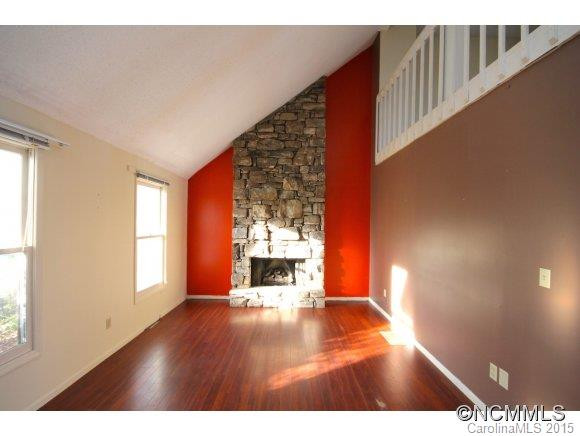 48 Wildwood Circle - Photo 10