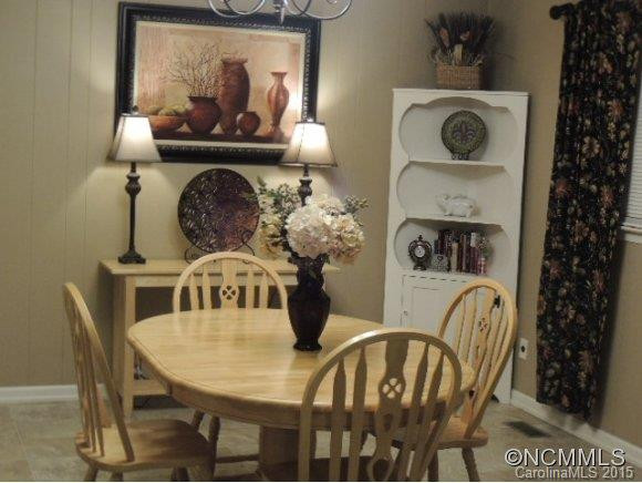 1764 Ellenboro Henrietta Road - Photo 2