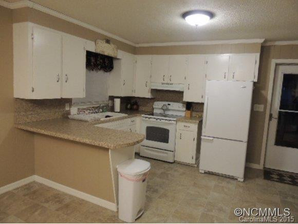 1764 Ellenboro Henrietta Road - Photo 3