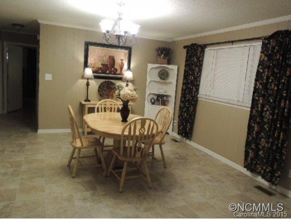 1764 Ellenboro Henrietta Road - Photo 4