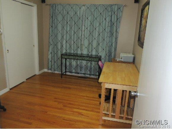 1764 Ellenboro Henrietta Road - Photo 6