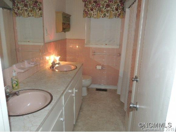 1764 Ellenboro Henrietta Road - Photo 7