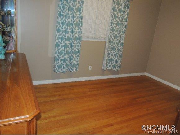 1764 Ellenboro Henrietta Road - Photo 8