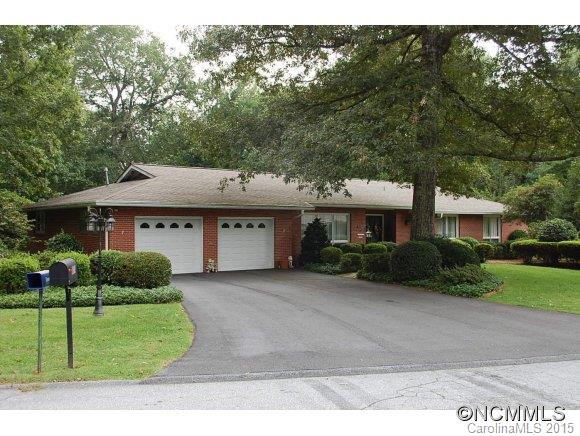 111 Radcliff Court