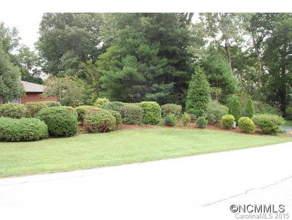 111 Radcliff Court - Photo 2