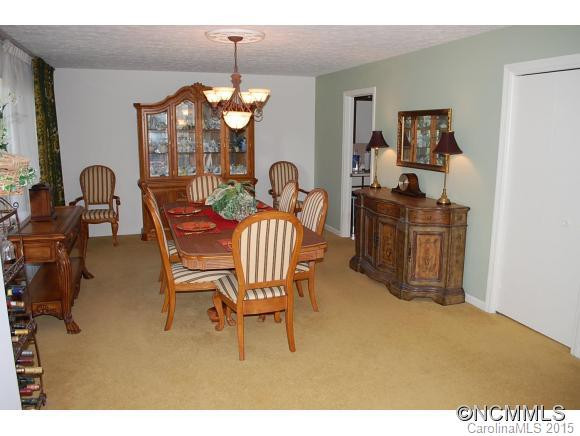 111 Radcliff Court - Photo 14