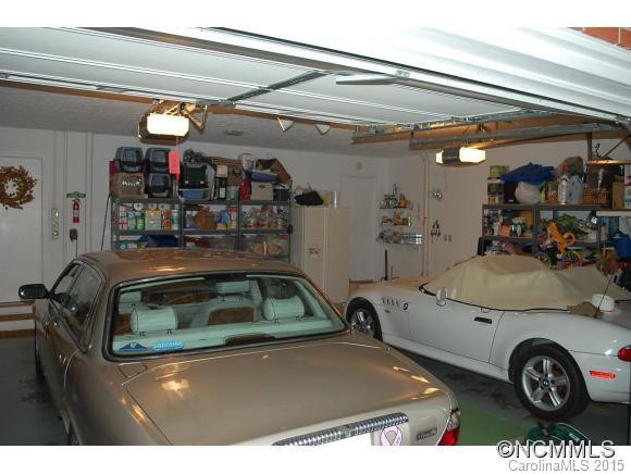 111 Radcliff Court - Photo 17