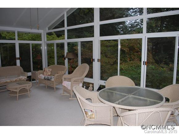 111 Radcliff Court - Photo 5
