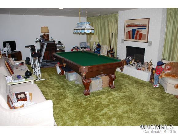 111 Radcliff Court - Photo 7