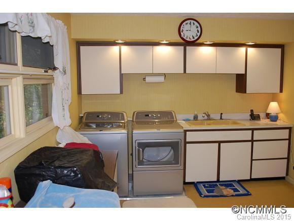111 Radcliff Court - Photo 9