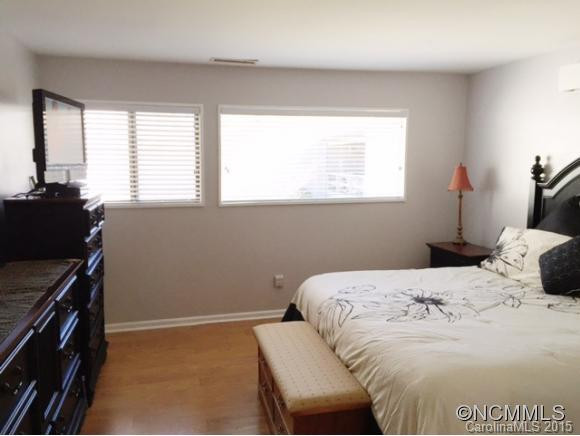 8 Lakemoor Lane - Photo 7