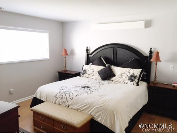 8 Lakemoor Lane - Photo 8