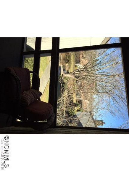 8 Lakemoor Lane - Photo 9