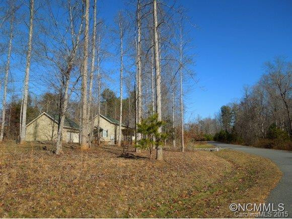 276 Woodstock Ln - Photo 21