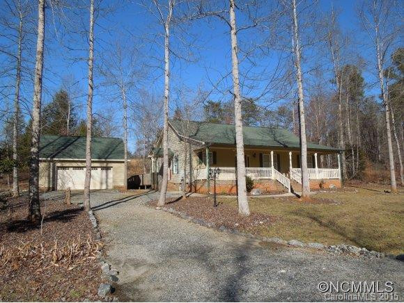 276 Woodstock Ln - Photo 22