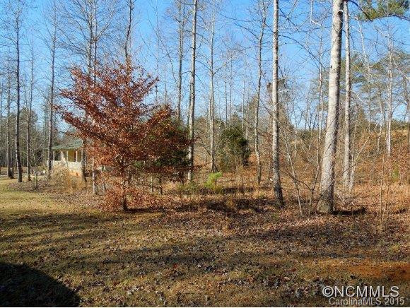 276 Woodstock Ln - Photo 23