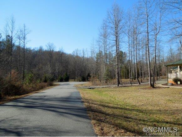 276 Woodstock Ln - Photo 24