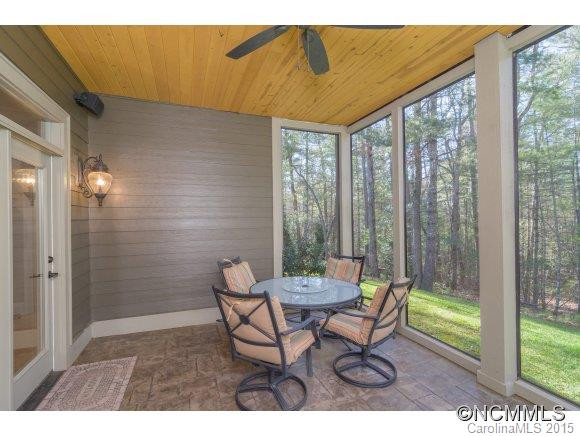 9 Jake Ridge Trail - Photo 16