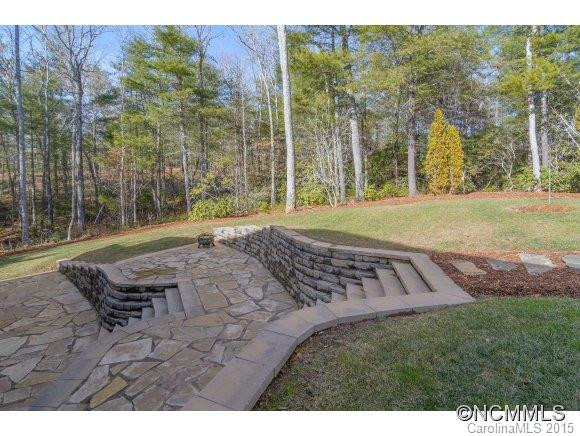 9 Jake Ridge Trail - Photo 20