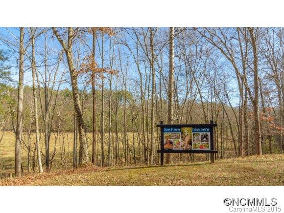 9 Jake Ridge Trail - Photo 23