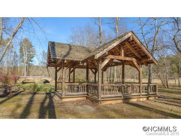 9 Jake Ridge Trail - Photo 24