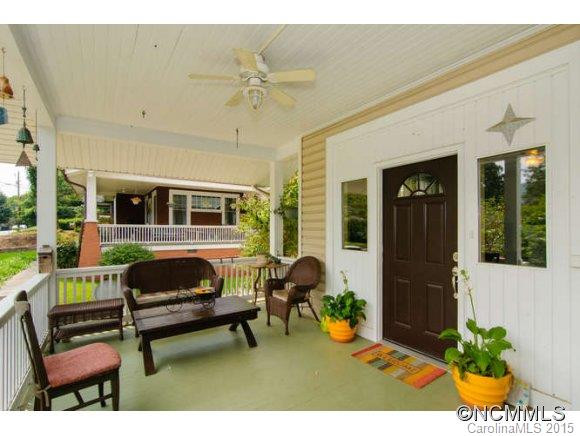 68 Henrietta Street - Photo 2