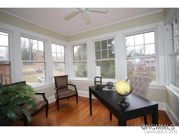68 Henrietta Street - Photo 11