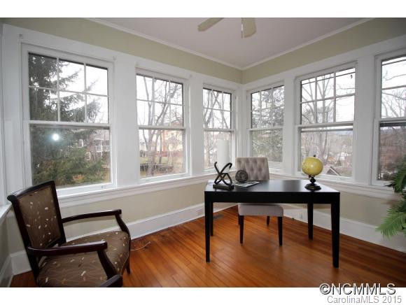 68 Henrietta Street - Photo 12