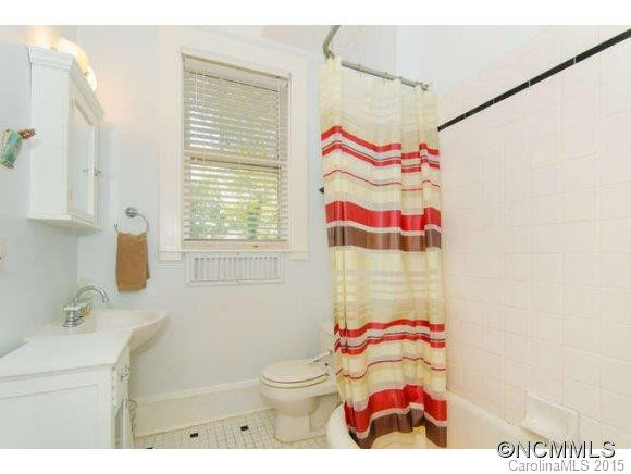 68 Henrietta Street - Photo 13