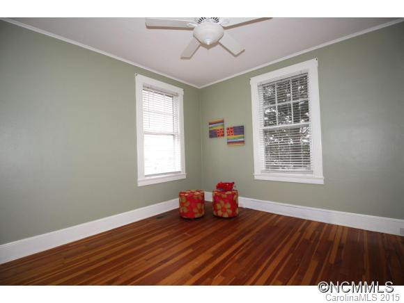 68 Henrietta Street - Photo 14