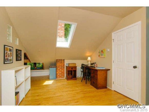 68 Henrietta Street - Photo 15