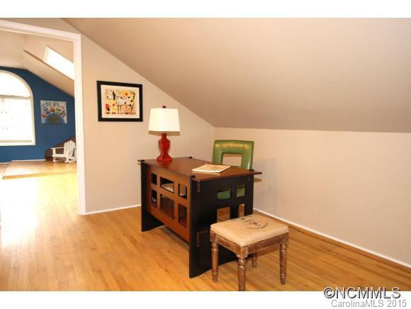 68 Henrietta Street - Photo 16