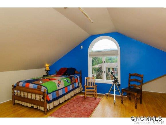 68 Henrietta Street - Photo 17