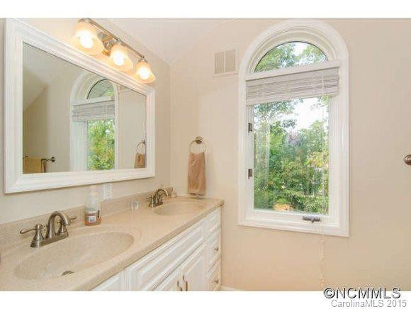 68 Henrietta Street - Photo 18