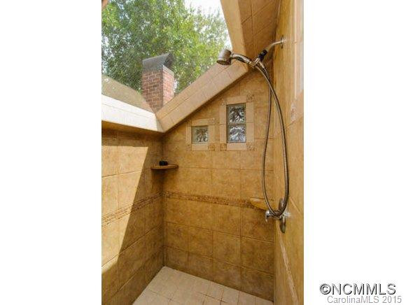 68 Henrietta Street - Photo 19