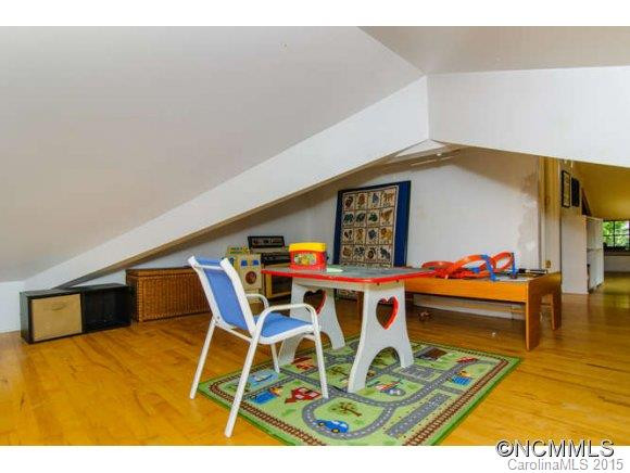 68 Henrietta Street - Photo 20
