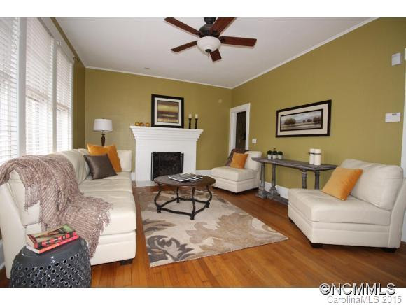 68 Henrietta Street - Photo 3
