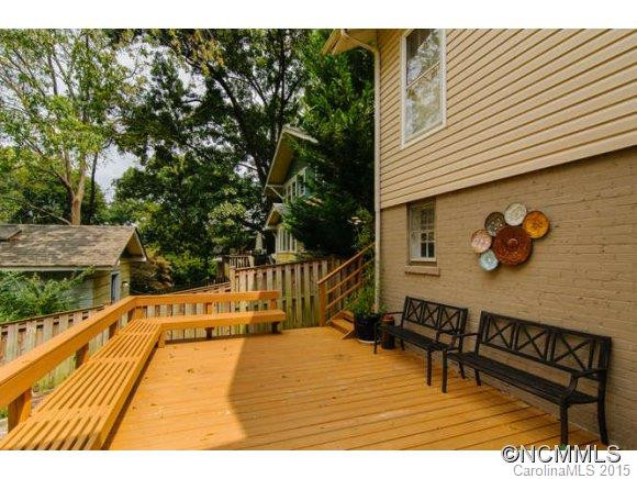 68 Henrietta Street - Photo 22