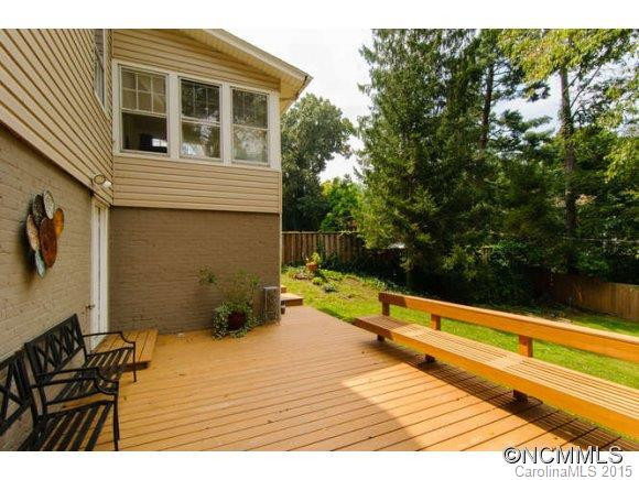 68 Henrietta Street - Photo 23