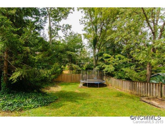 68 Henrietta Street - Photo 24
