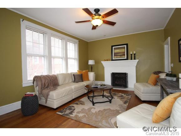 68 Henrietta Street - Photo 4