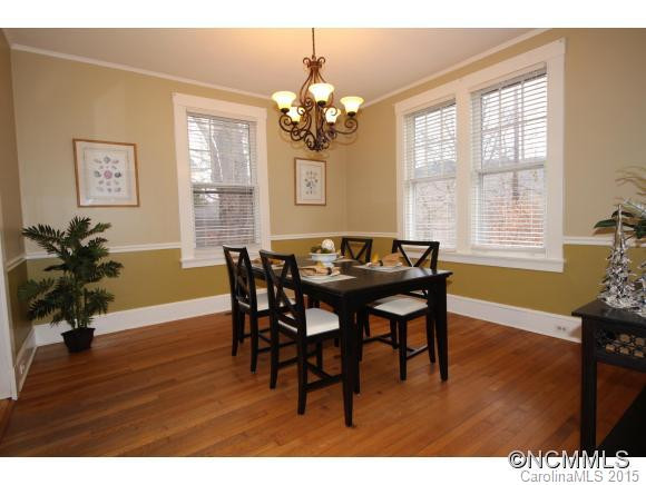 68 Henrietta Street - Photo 5
