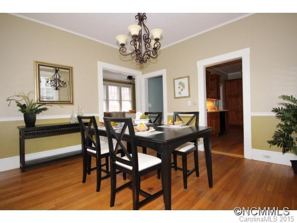 68 Henrietta Street - Photo 6