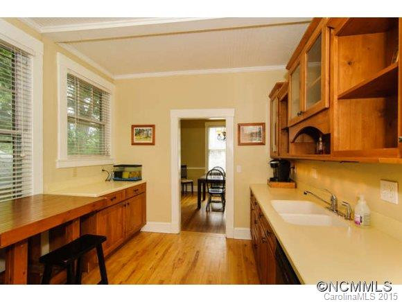 68 Henrietta Street - Photo 7