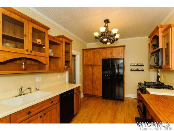 68 Henrietta Street - Photo 8