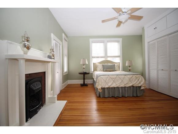 68 Henrietta Street - Photo 9