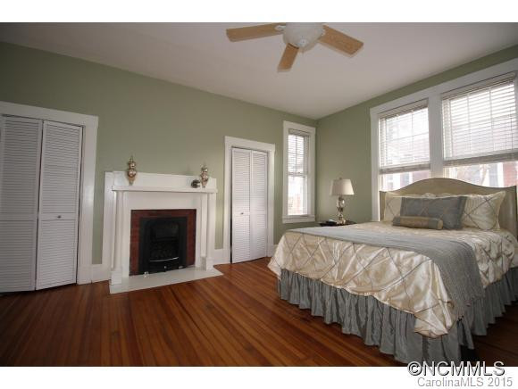 68 Henrietta Street - Photo 10