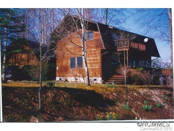 106 Ginseng Ridge - Photo 2
