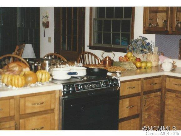 106 Ginseng Ridge - Photo 11
