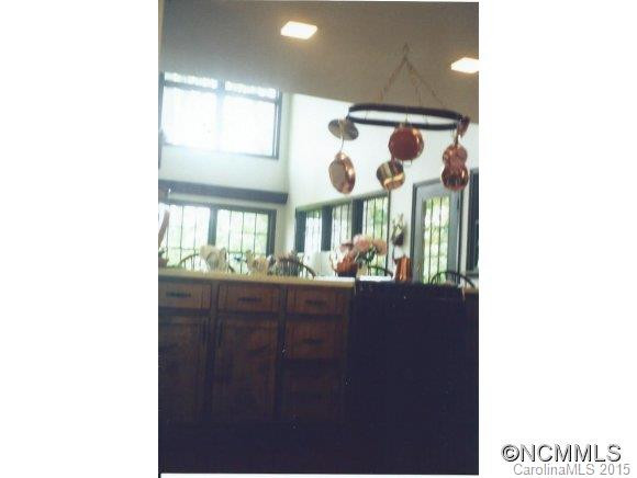 106 Ginseng Ridge - Photo 12
